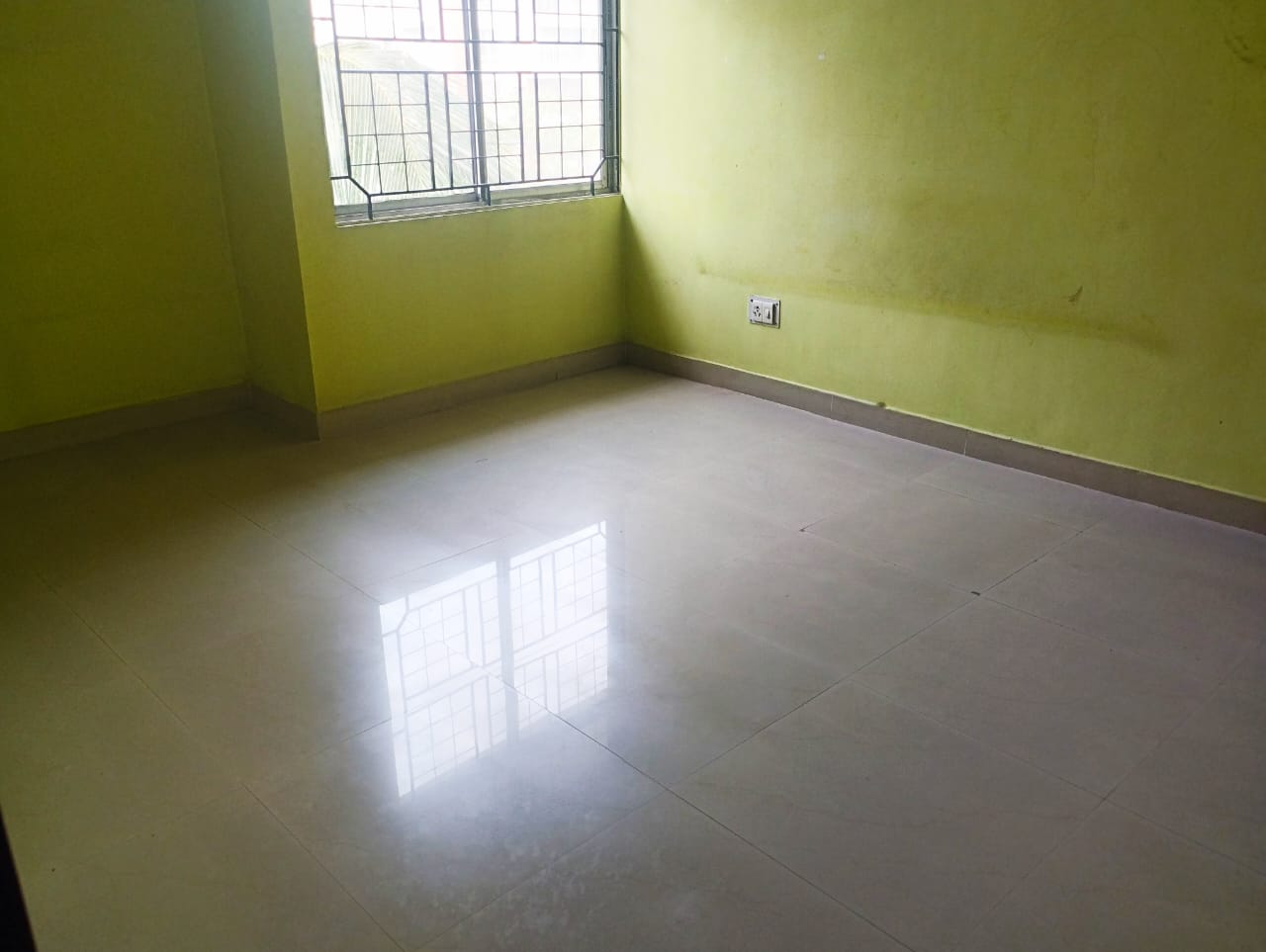 Unfurnished 3bhk in Juripar Path, Barbari Village, Guwahati, Assam, India for Rent